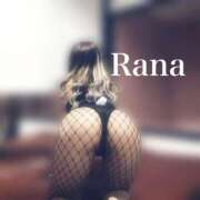 ヒメ日記 2025/06/03 22:07 投稿 ☆らな☆ club MUTEKI