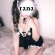 ヒメ日記 2025/06/03 22:53 投稿 ☆らな☆ club MUTEKI