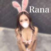 ヒメ日記 2025/06/04 01:27 投稿 ☆らな☆ club MUTEKI