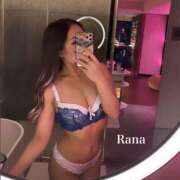 ヒメ日記 2025/06/04 22:56 投稿 ☆らな☆ club MUTEKI