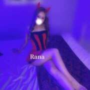 ヒメ日記 2025/06/08 14:23 投稿 ☆らな☆ club MUTEKI