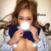 ヒメ日記 2025/06/14 20:51 投稿 ☆らな☆ club MUTEKI