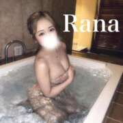 ヒメ日記 2025/06/19 12:04 投稿 ☆らな☆ club MUTEKI