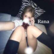 ヒメ日記 2025/06/19 19:24 投稿 ☆らな☆ club MUTEKI