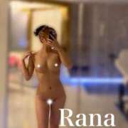 ヒメ日記 2025/06/22 23:16 投稿 ☆らな☆ club MUTEKI