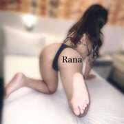 ヒメ日記 2025/06/23 08:53 投稿 ☆らな☆ club MUTEKI