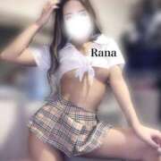 ヒメ日記 2025/06/25 19:23 投稿 ☆らな☆ club MUTEKI