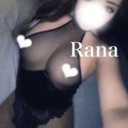 ヒメ日記 2025/06/26 09:23 投稿 ☆らな☆ club MUTEKI