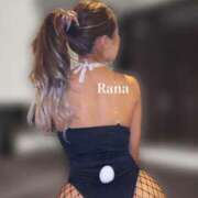 ヒメ日記 2025/06/26 15:38 投稿 ☆らな☆ club MUTEKI