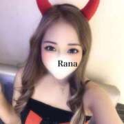 ヒメ日記 2025/06/27 07:33 投稿 ☆らな☆ club MUTEKI