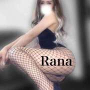 ヒメ日記 2025/06/30 18:53 投稿 ☆らな☆ club MUTEKI