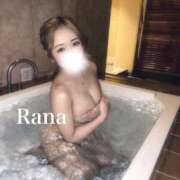 ヒメ日記 2025/06/30 20:03 投稿 ☆らな☆ club MUTEKI