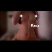 ヒメ日記 2025/07/01 00:33 投稿 ☆らな☆ club MUTEKI