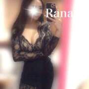 ヒメ日記 2025/07/01 14:13 投稿 ☆らな☆ club MUTEKI