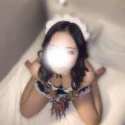 ヒメ日記 2025/07/02 00:43 投稿 ☆らな☆ club MUTEKI