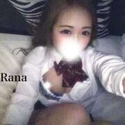 ヒメ日記 2025/07/02 12:25 投稿 ☆らな☆ club MUTEKI