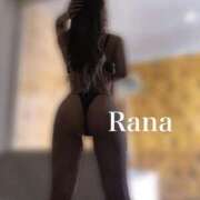 ヒメ日記 2025/07/04 01:53 投稿 ☆らな☆ club MUTEKI