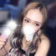 ヒメ日記 2025/07/07 00:23 投稿 ☆らな☆ club MUTEKI