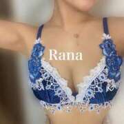 ヒメ日記 2025/07/07 19:34 投稿 ☆らな☆ club MUTEKI