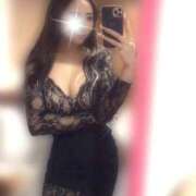 ヒメ日記 2025/07/07 22:10 投稿 ☆らな☆ club MUTEKI