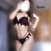 ヒメ日記 2025/07/07 23:53 投稿 ☆らな☆ club MUTEKI