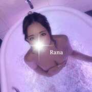 ヒメ日記 2025/07/10 16:43 投稿 ☆らな☆ club MUTEKI