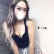 ヒメ日記 2025/07/14 22:23 投稿 ☆らな☆ club MUTEKI