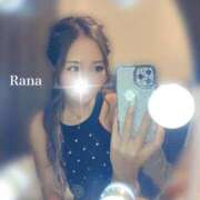 ヒメ日記 2025/07/23 15:38 投稿 ☆らな☆ club MUTEKI