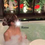 ヒメ日記 2025/07/30 01:23 投稿 ☆らな☆ club MUTEKI