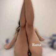 ヒメ日記 2025/08/05 19:26 投稿 ☆らな☆ club MUTEKI