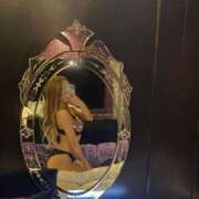 ヒメ日記 2025/08/06 09:03 投稿 ☆らな☆ club MUTEKI