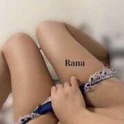 ヒメ日記 2025/08/06 13:13 投稿 ☆らな☆ club MUTEKI