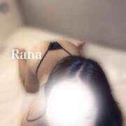 ヒメ日記 2025/08/08 19:07 投稿 ☆らな☆ club MUTEKI