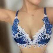 ヒメ日記 2025/08/11 21:07 投稿 ☆らな☆ club MUTEKI