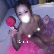 ヒメ日記 2025/08/13 01:58 投稿 ☆らな☆ club MUTEKI