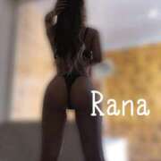 ヒメ日記 2025/08/14 19:13 投稿 ☆らな☆ club MUTEKI