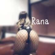 ヒメ日記 2025/08/14 22:03 投稿 ☆らな☆ club MUTEKI