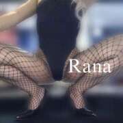 ヒメ日記 2025/08/21 03:33 投稿 ☆らな☆ club MUTEKI