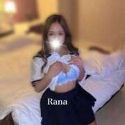 ヒメ日記 2025/08/21 05:13 投稿 ☆らな☆ club MUTEKI