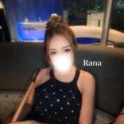 ヒメ日記 2025/08/29 20:18 投稿 ☆らな☆ club MUTEKI