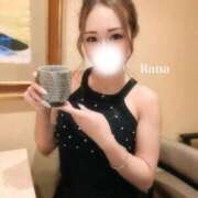 ヒメ日記 2025/08/31 20:13 投稿 ☆らな☆ club MUTEKI