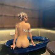 ヒメ日記 2025/08/31 21:16 投稿 ☆らな☆ club MUTEKI