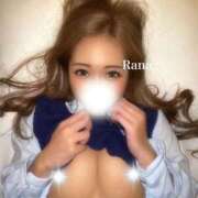 ヒメ日記 2025/08/31 23:18 投稿 ☆らな☆ club MUTEKI