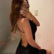 ヒメ日記 2025/09/01 01:16 投稿 ☆らな☆ club MUTEKI