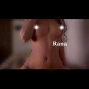 ヒメ日記 2025/09/02 00:34 投稿 ☆らな☆ club MUTEKI