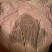 ヒメ日記 2025/09/02 18:56 投稿 ☆らな☆ club MUTEKI