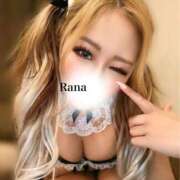 ヒメ日記 2025/09/02 22:19 投稿 ☆らな☆ club MUTEKI