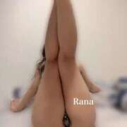 ヒメ日記 2025/09/03 04:14 投稿 ☆らな☆ club MUTEKI