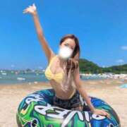 ヒメ日記 2025/09/05 16:23 投稿 ☆らな☆ club MUTEKI