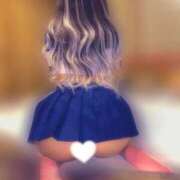 ヒメ日記 2025/09/05 21:09 投稿 ☆らな☆ club MUTEKI